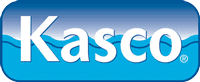 KASCO Logo