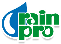 Logo RainPro