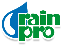 Logo RainPro