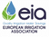 Logo eia