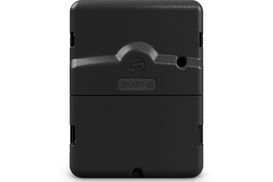 SMART-IS