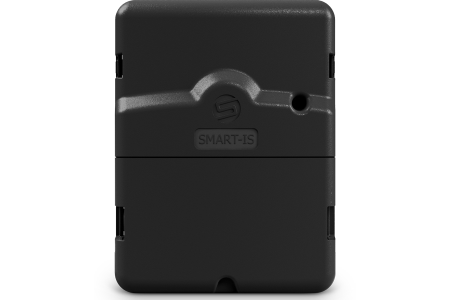 SMART-IS