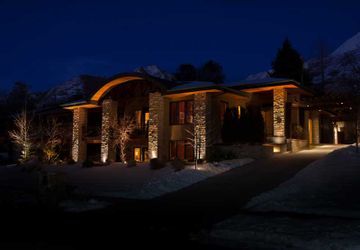 Rainpro Vertriebs-GmbH