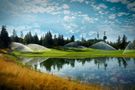 Golfplatzberegnung_1