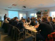 Seminare