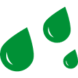 Icon Wasseraufbereitung