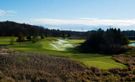 Golfplatzberegnung_1