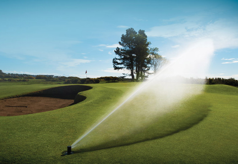 MP-Rotator Standard-Serie