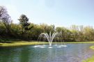  BELÜFTUNGSSPRINGBRUNNEN J-SERIE