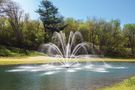  BELÜFTUNGSSPRINGBRUNNEN J-SERIE