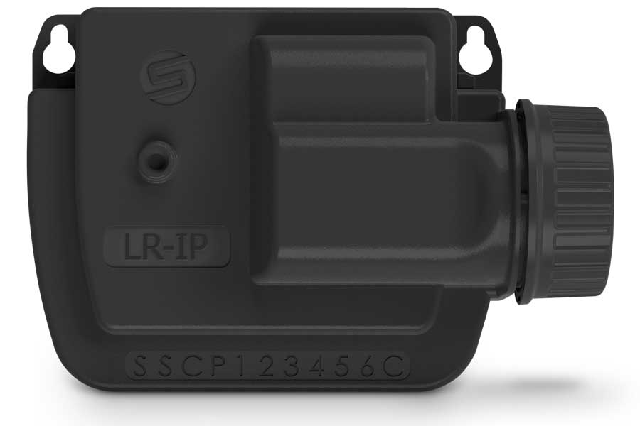 LR-IP