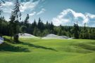 Golfplatzberegnung_1